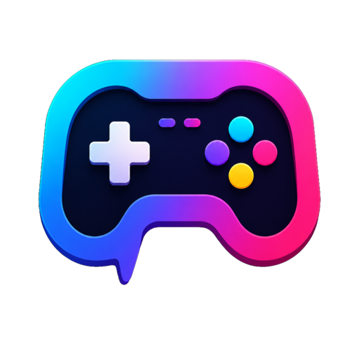 BingePlay Creator Program