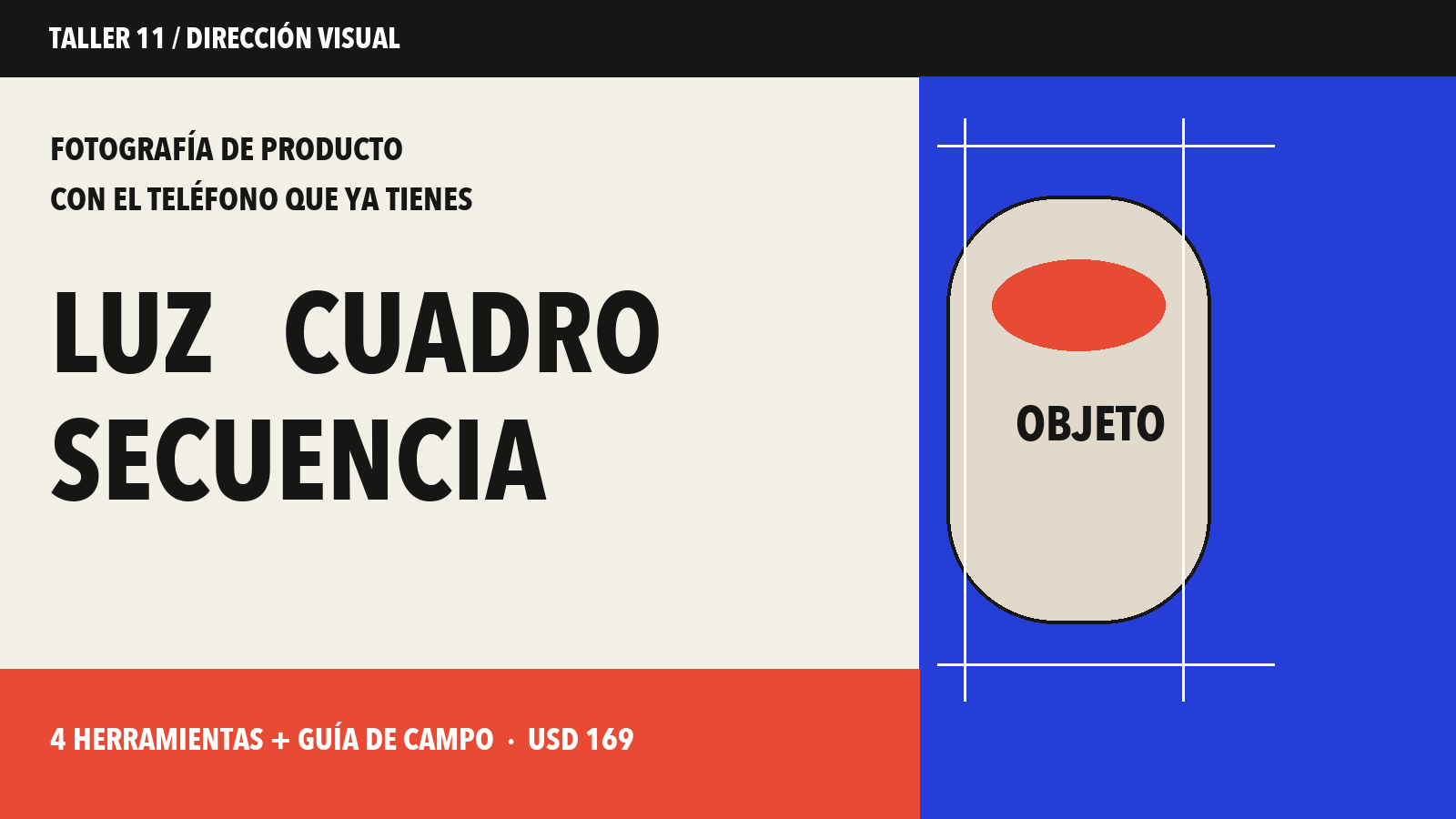 TALLER