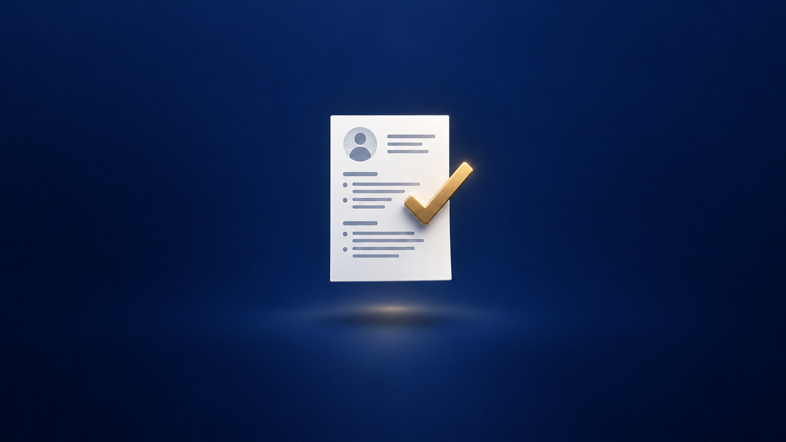 Job-Ready Resume Kit