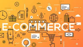 Step-by-Step Ecommerce Startup Guide