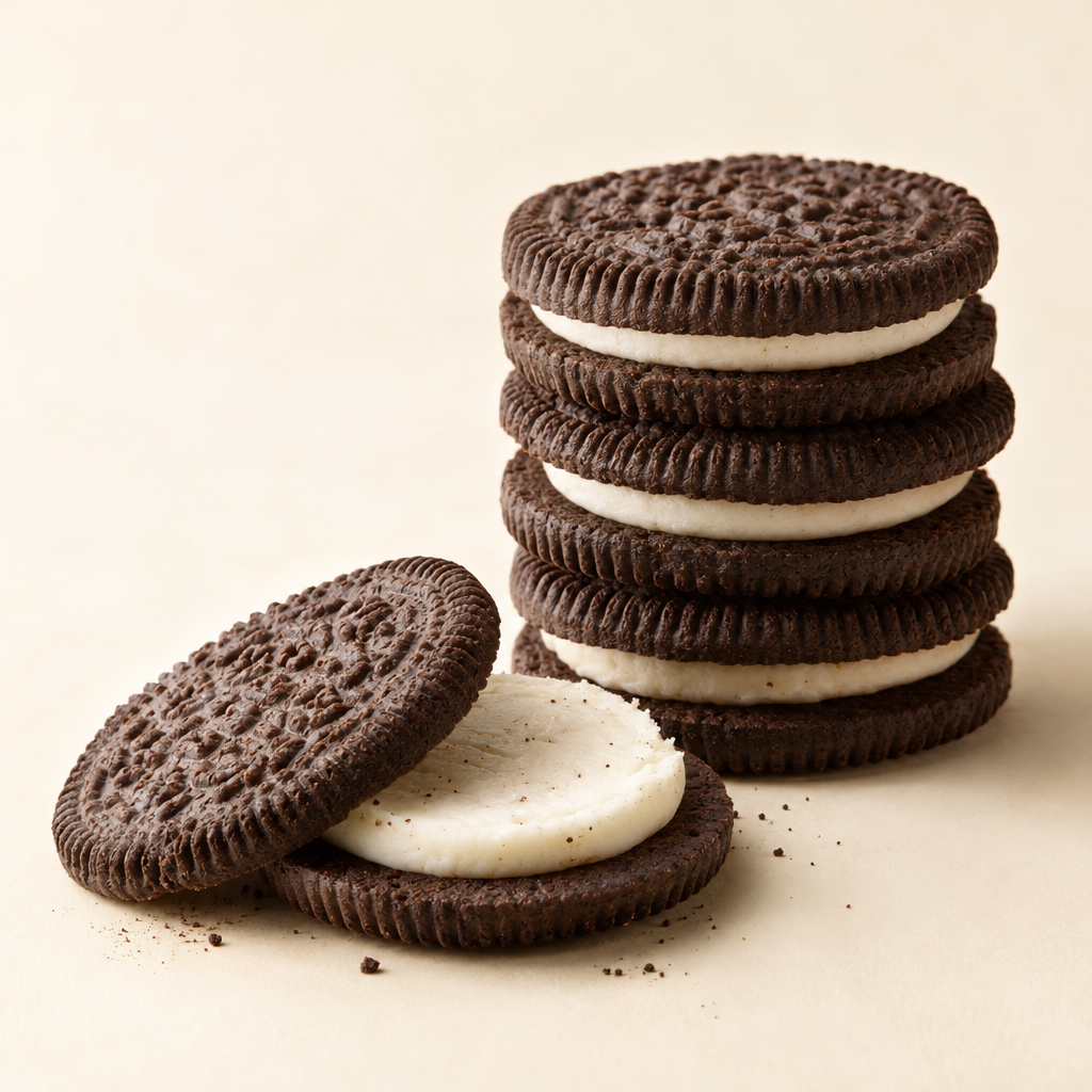 Oreo Cookies