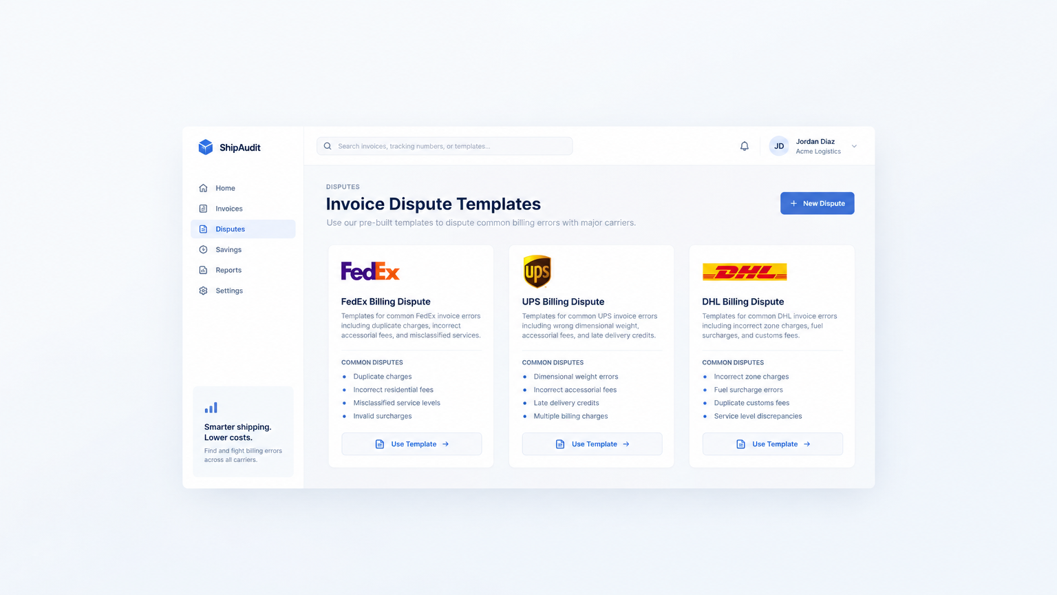 AuditOwl Pro