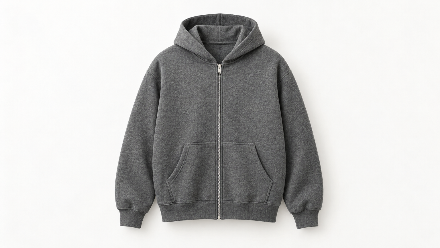 The Zip Hood