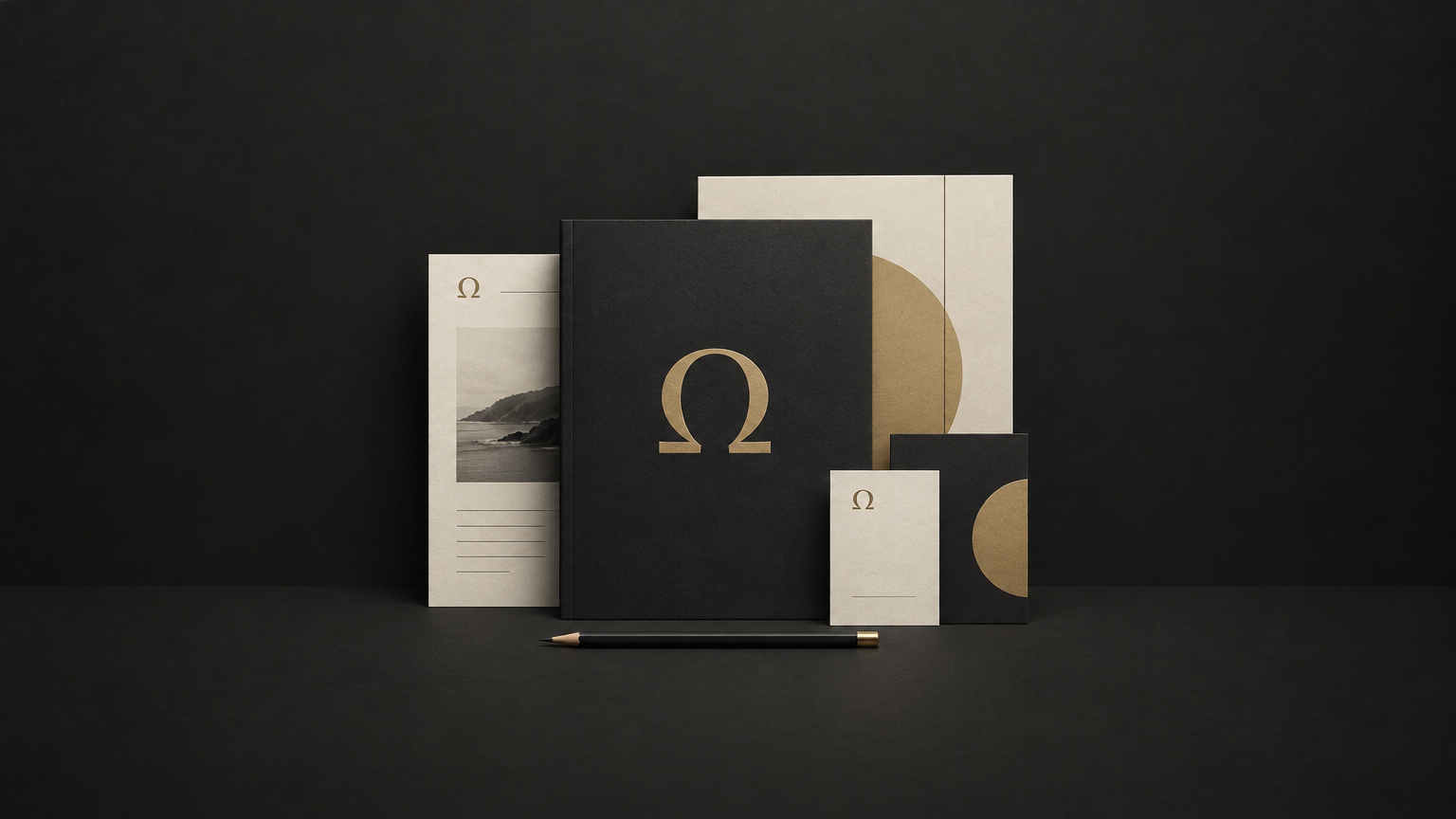 Freelance Illustrator Business Starter Pack