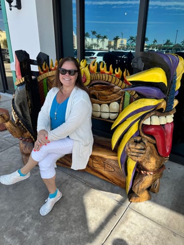 Customer photo review of Lorax Pro - Healthy & non-slip barefoot shoes (Unisex) (BOGO)