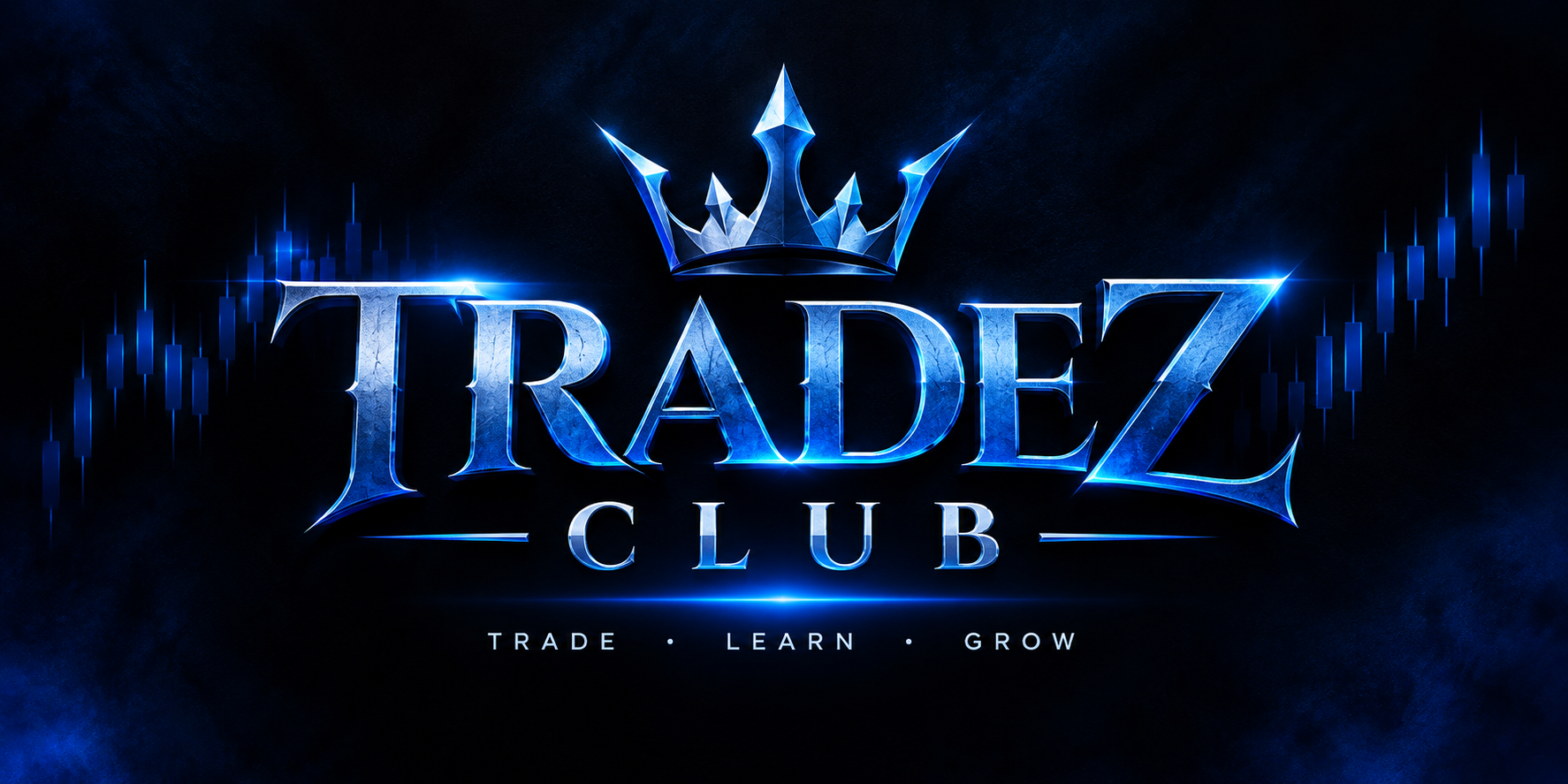 THE TRADEZ CLUB