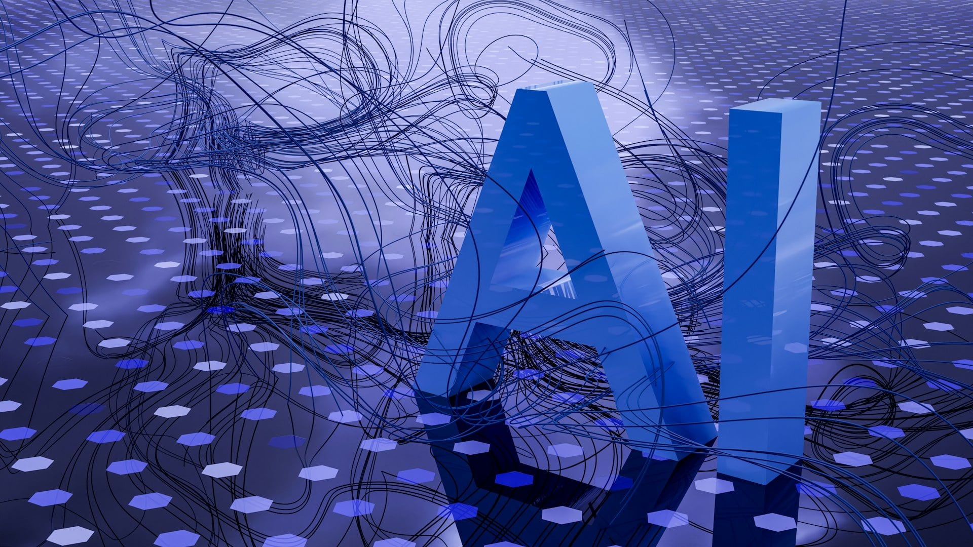 ContentForge AI