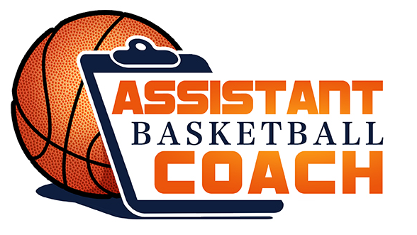 Coach-ABC Basketball Handbook