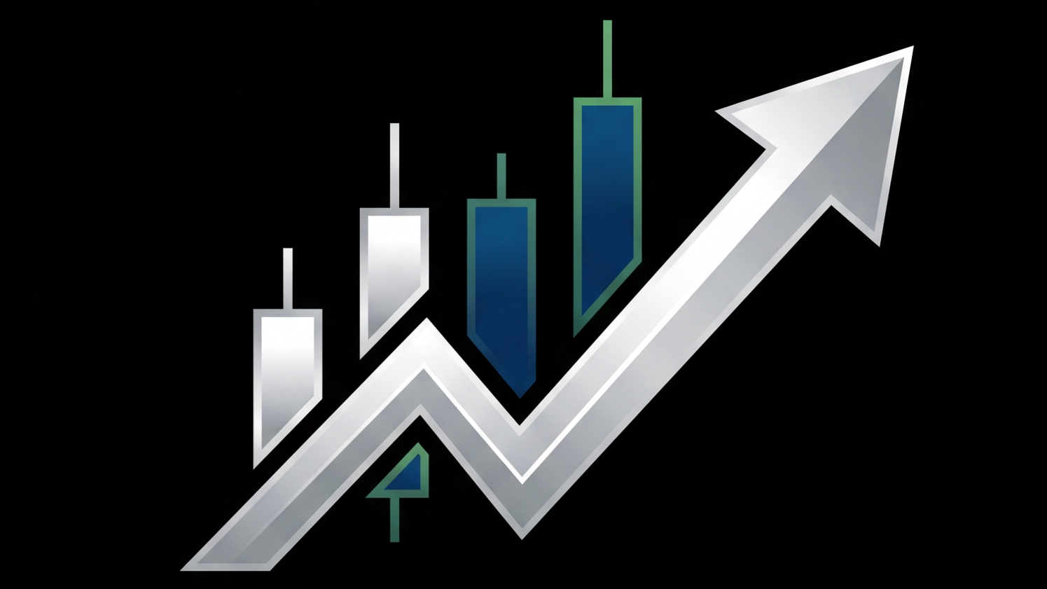MARKET MONEY PREMIUM