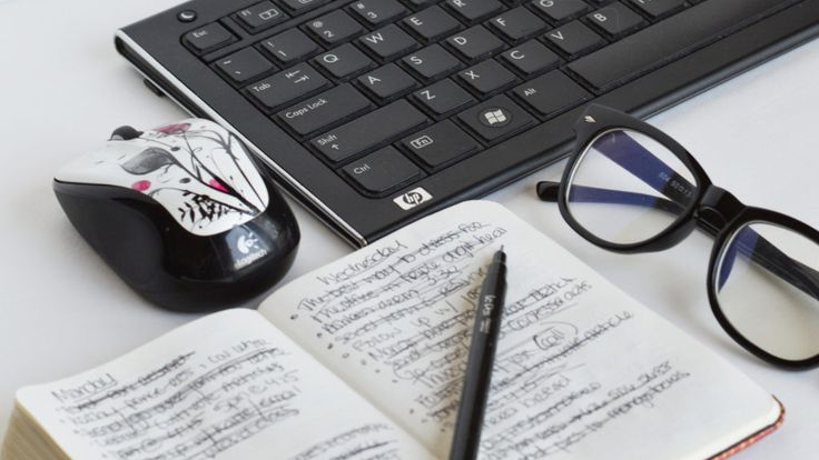 Interview Coaching & Mock Interview Practice