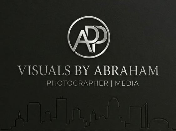 Visuals By Abraham 