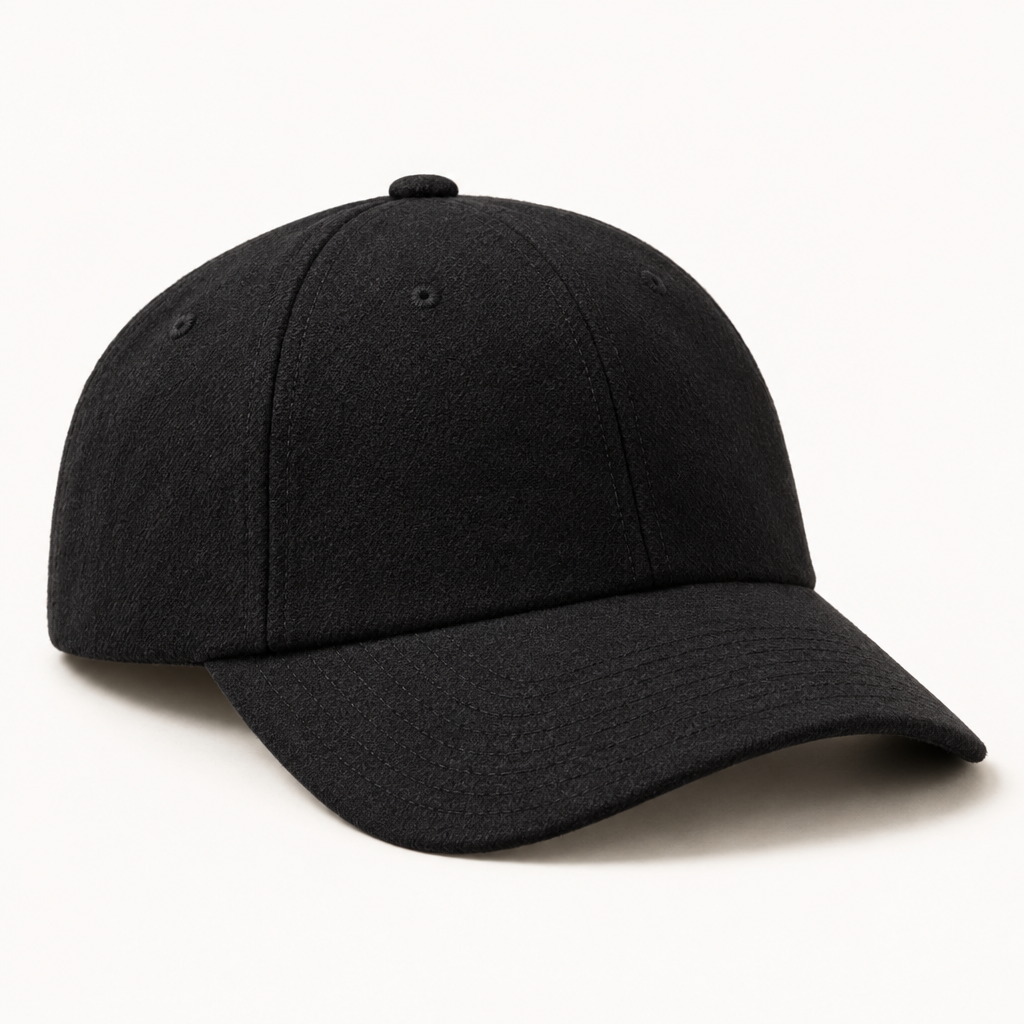 Heritage Cap