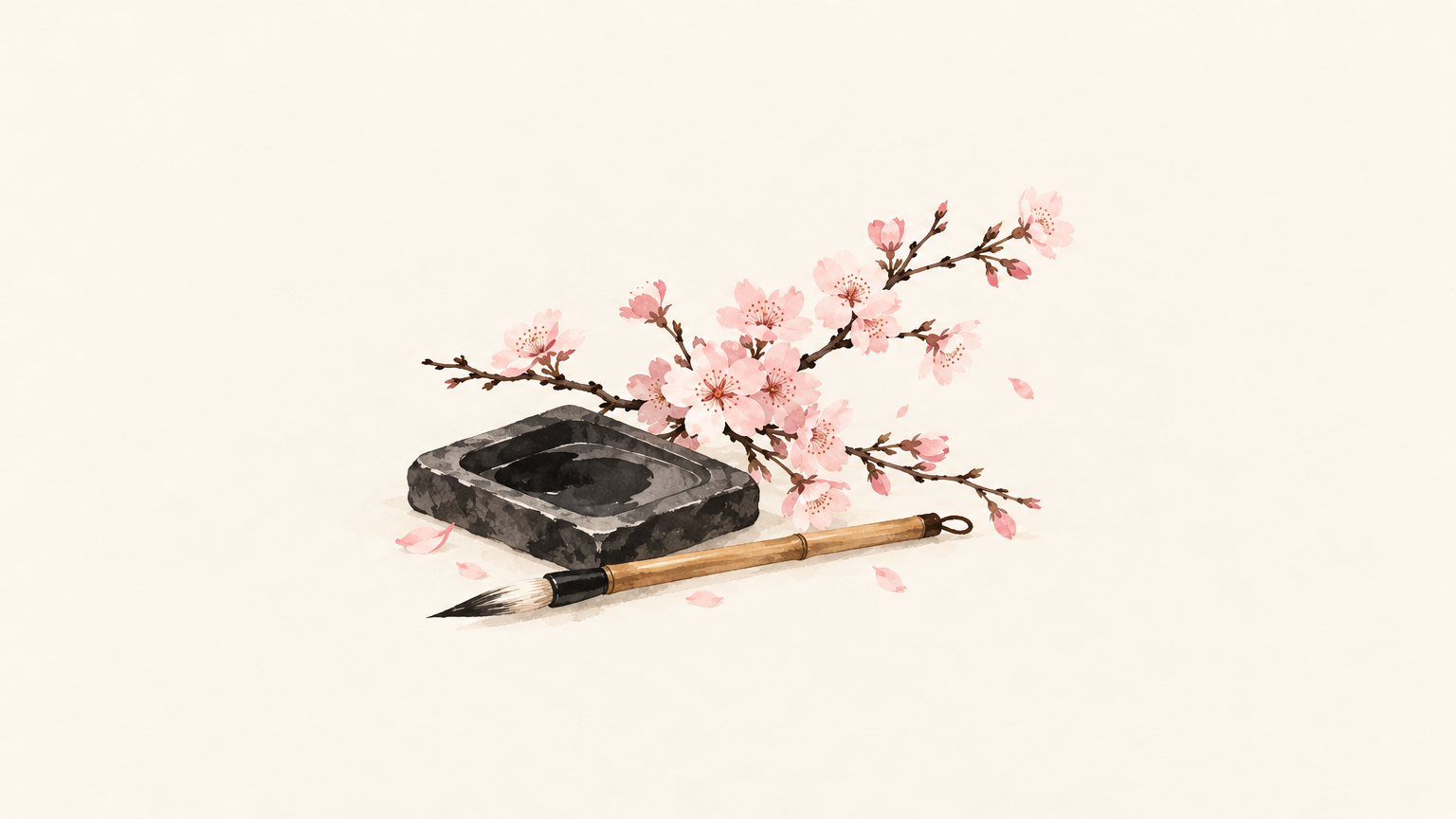 First 80 Kanji