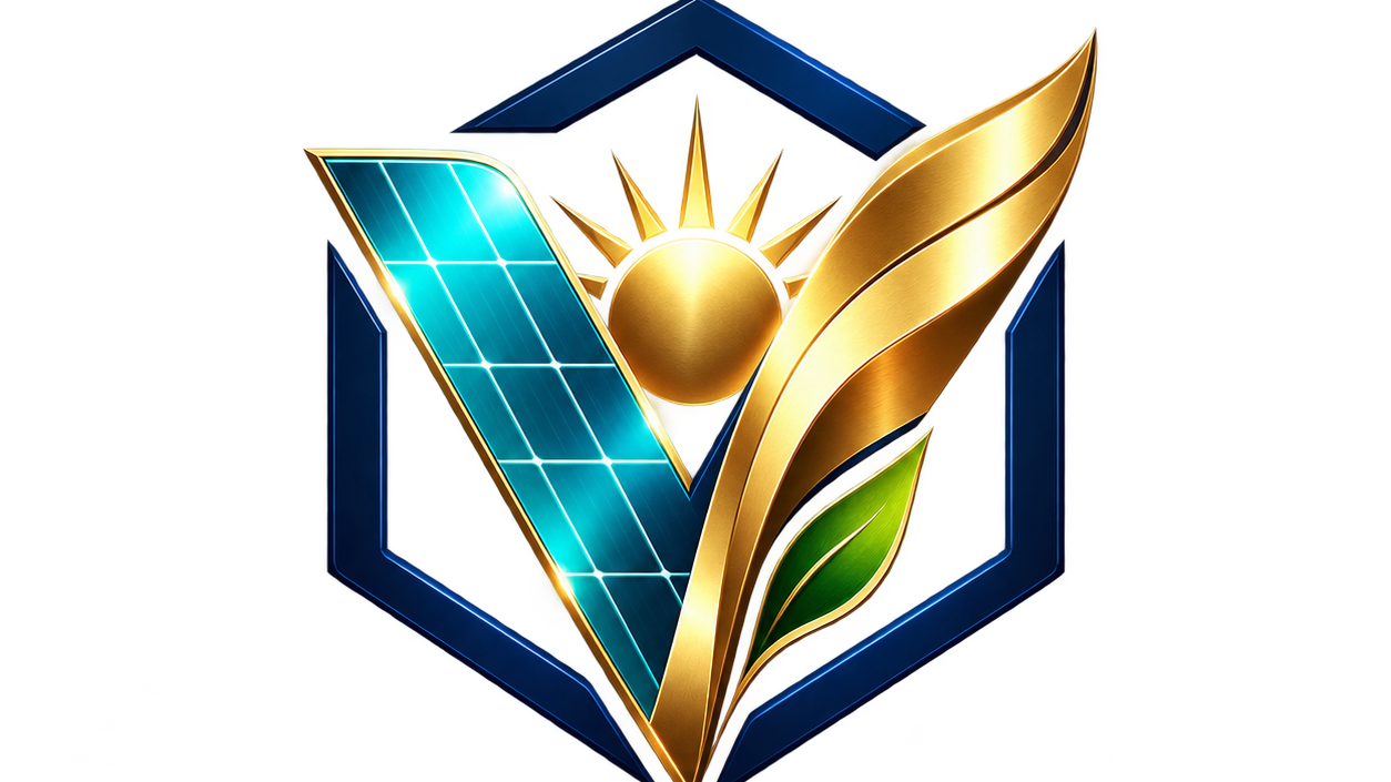 Solar Feasibility Pre-Assessment