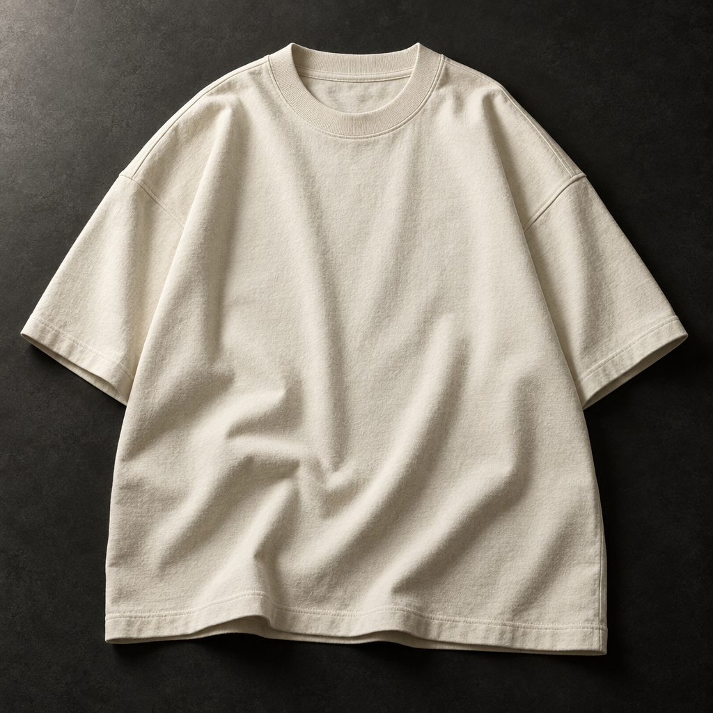Essential Tee