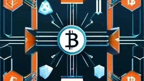 Progressive Price Rebalancing