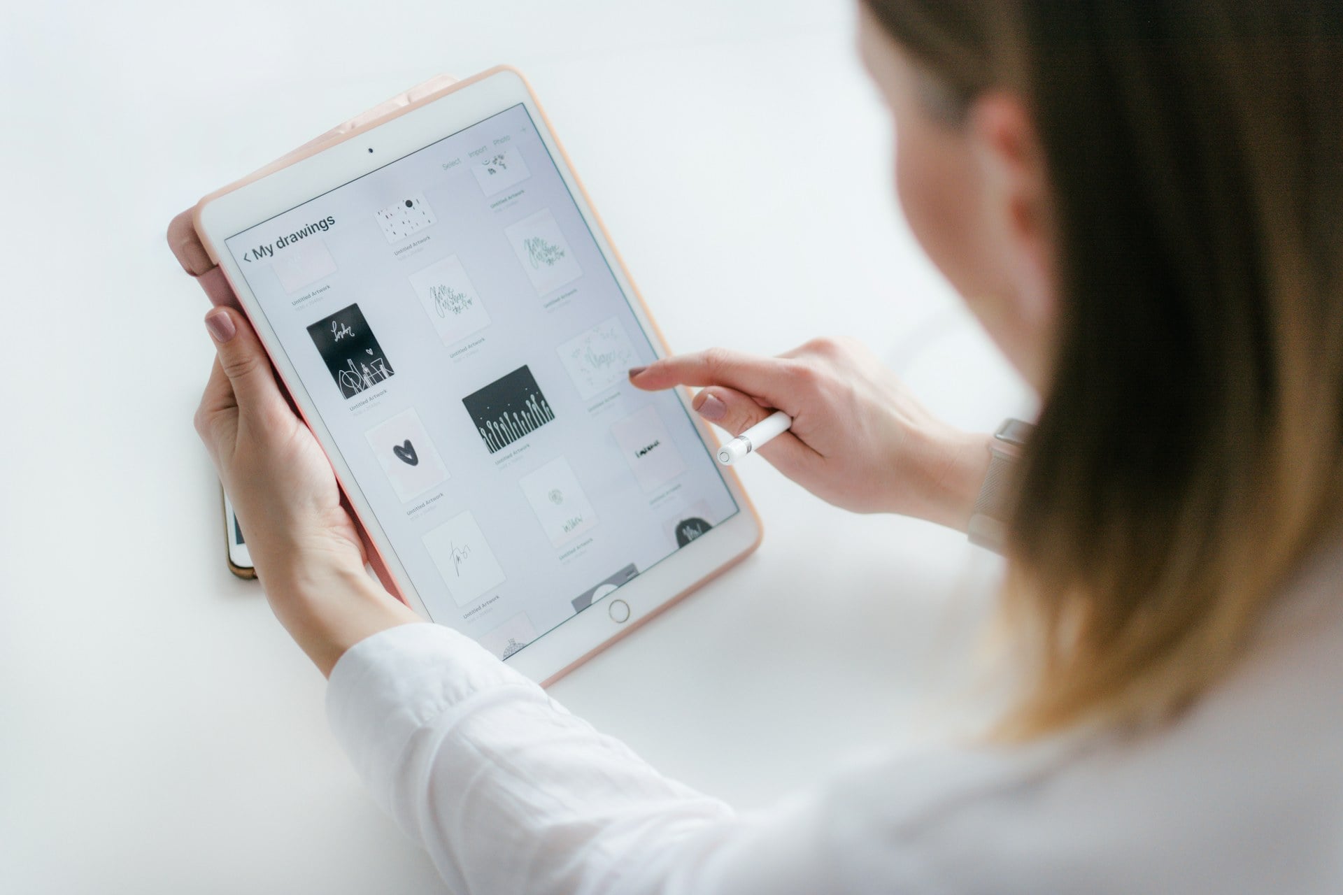 The Essential Digital Money Guide