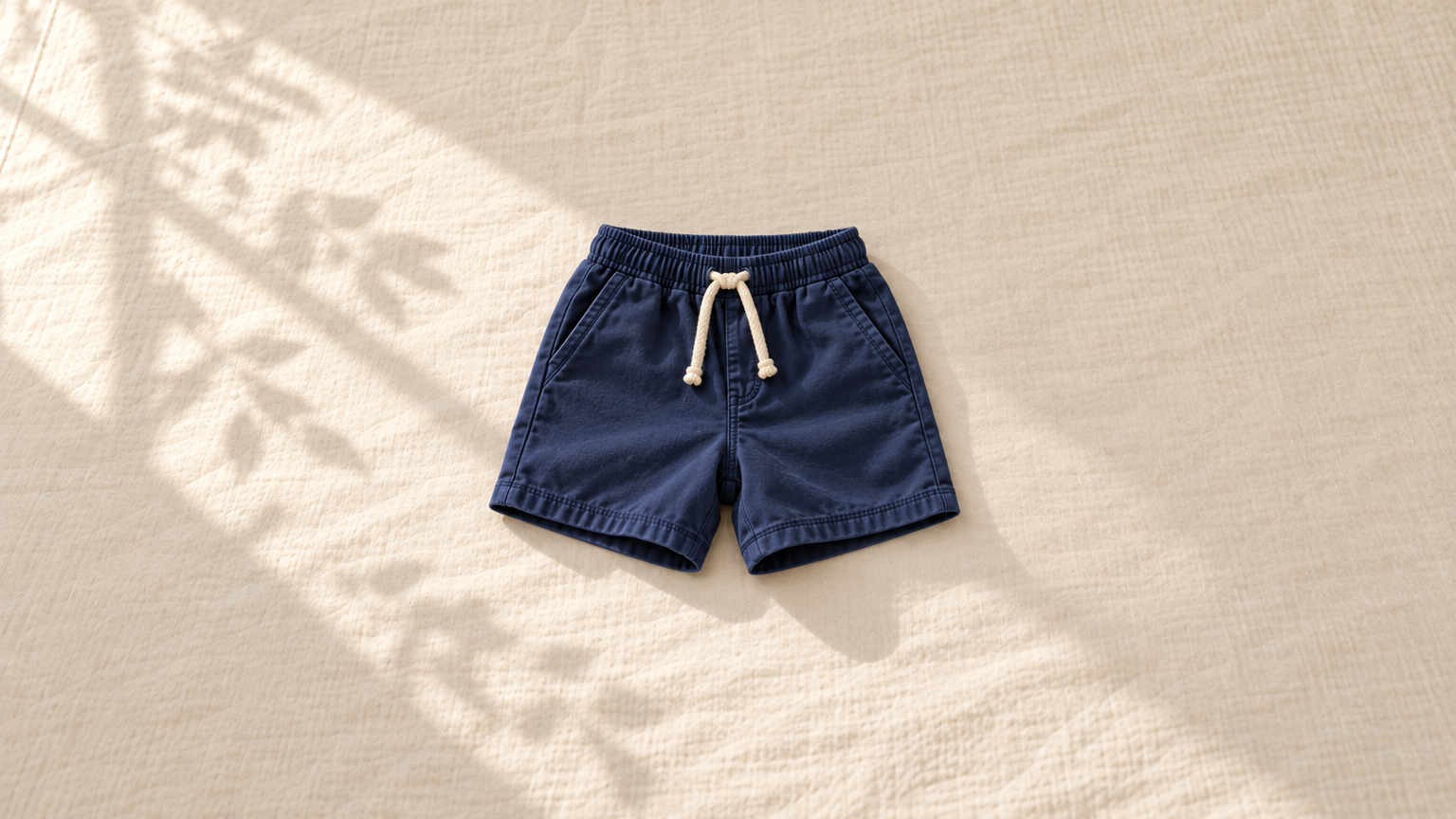 Play Shorts
