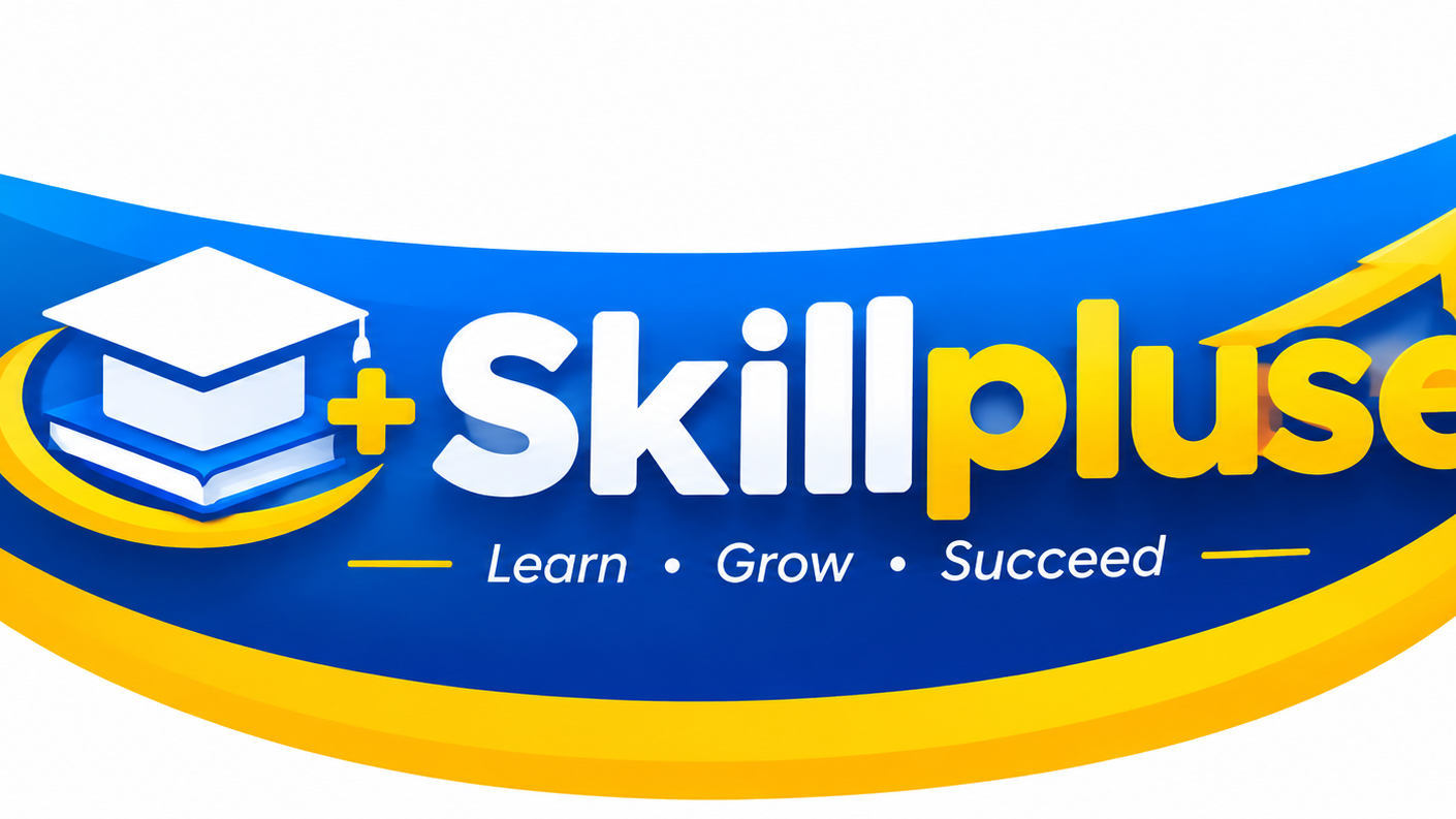 SkillPulse Coaching Access