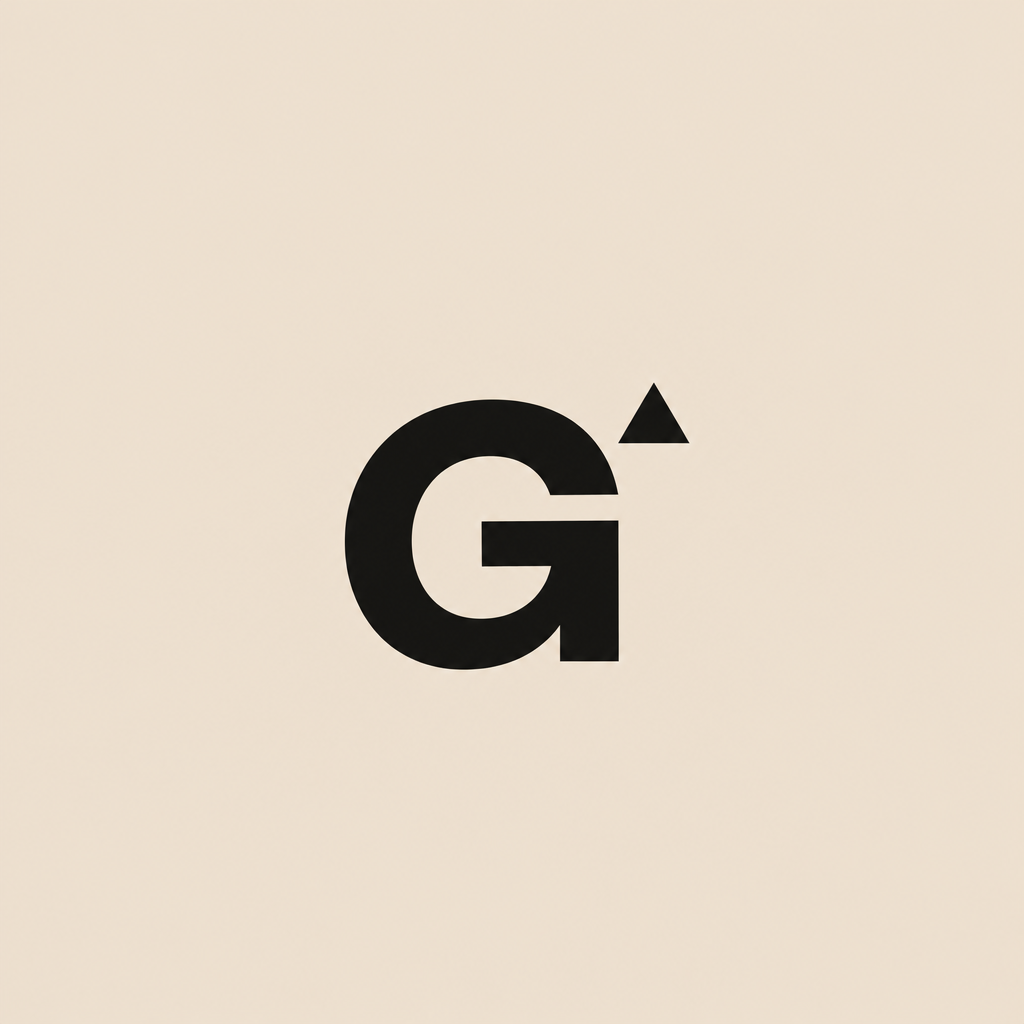 GSTORE
