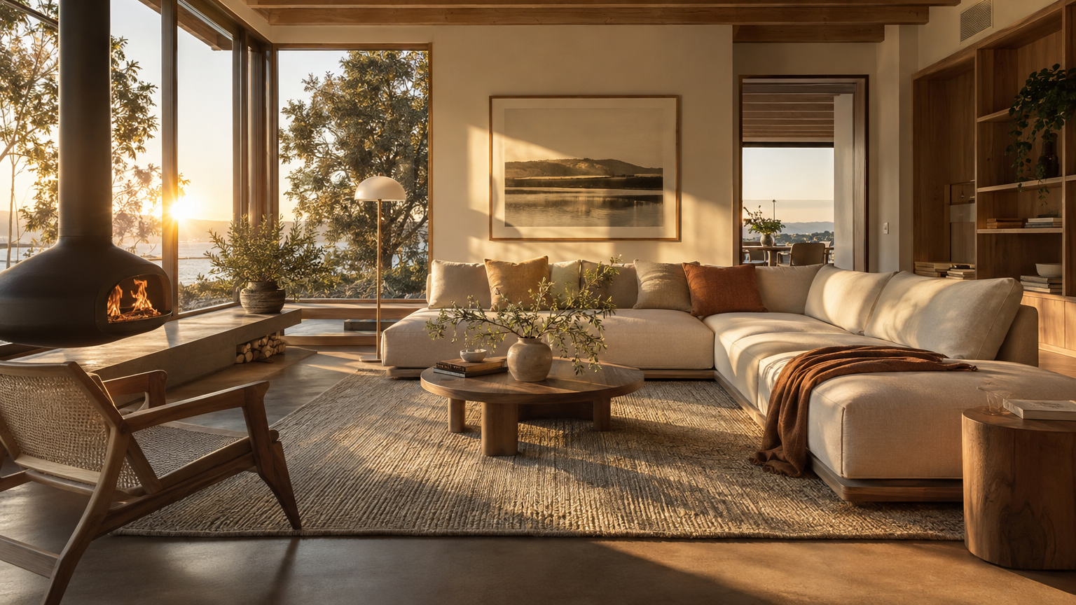 Prism ArchViz Studio