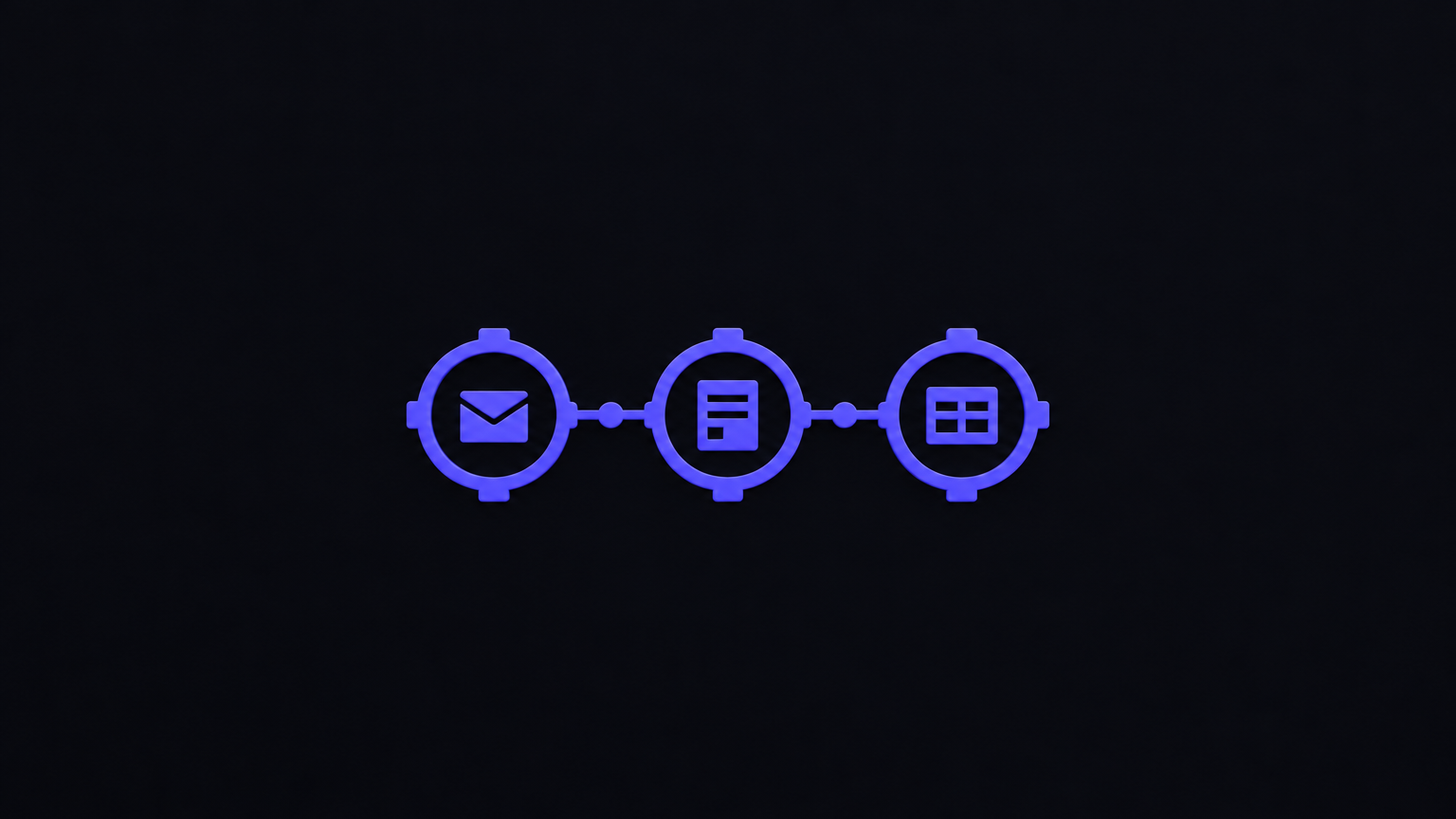 Business Automation Kit