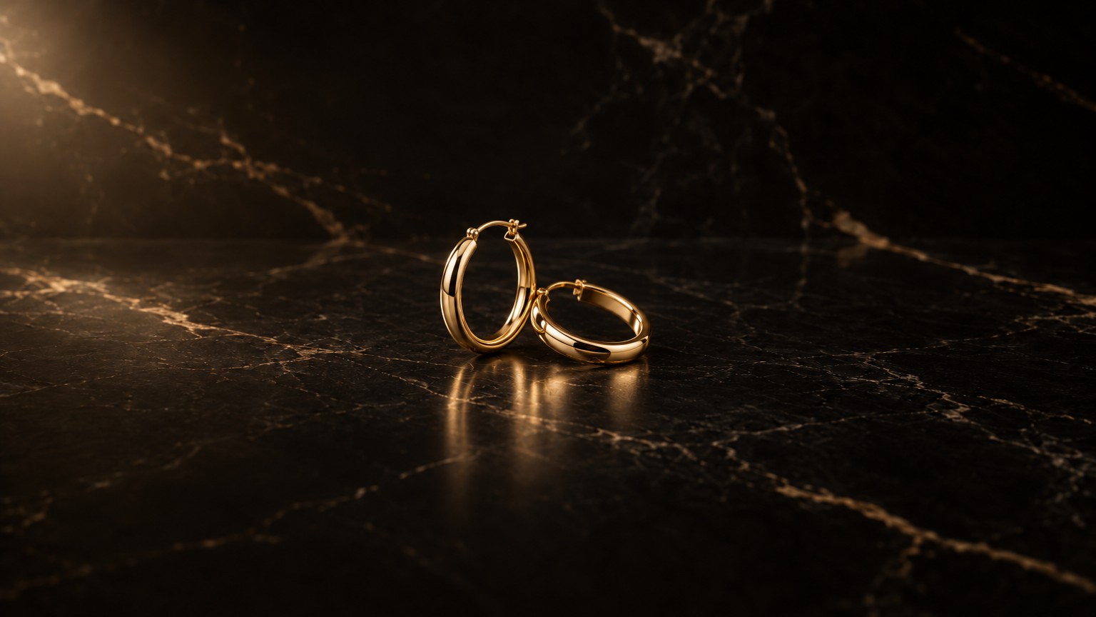LXR Eclipse Hoops