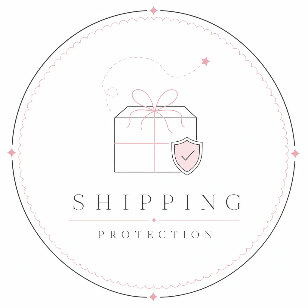 Shipping Protection