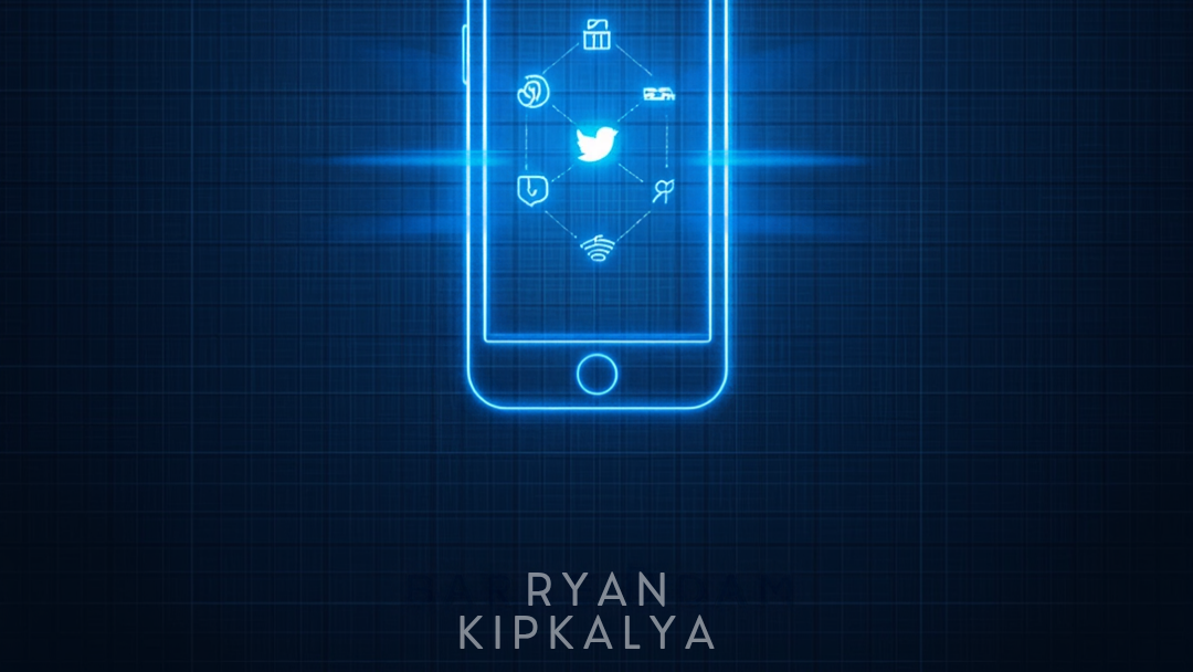 Direct Marketing Blueprint