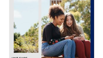 Micr220 Guide PDF