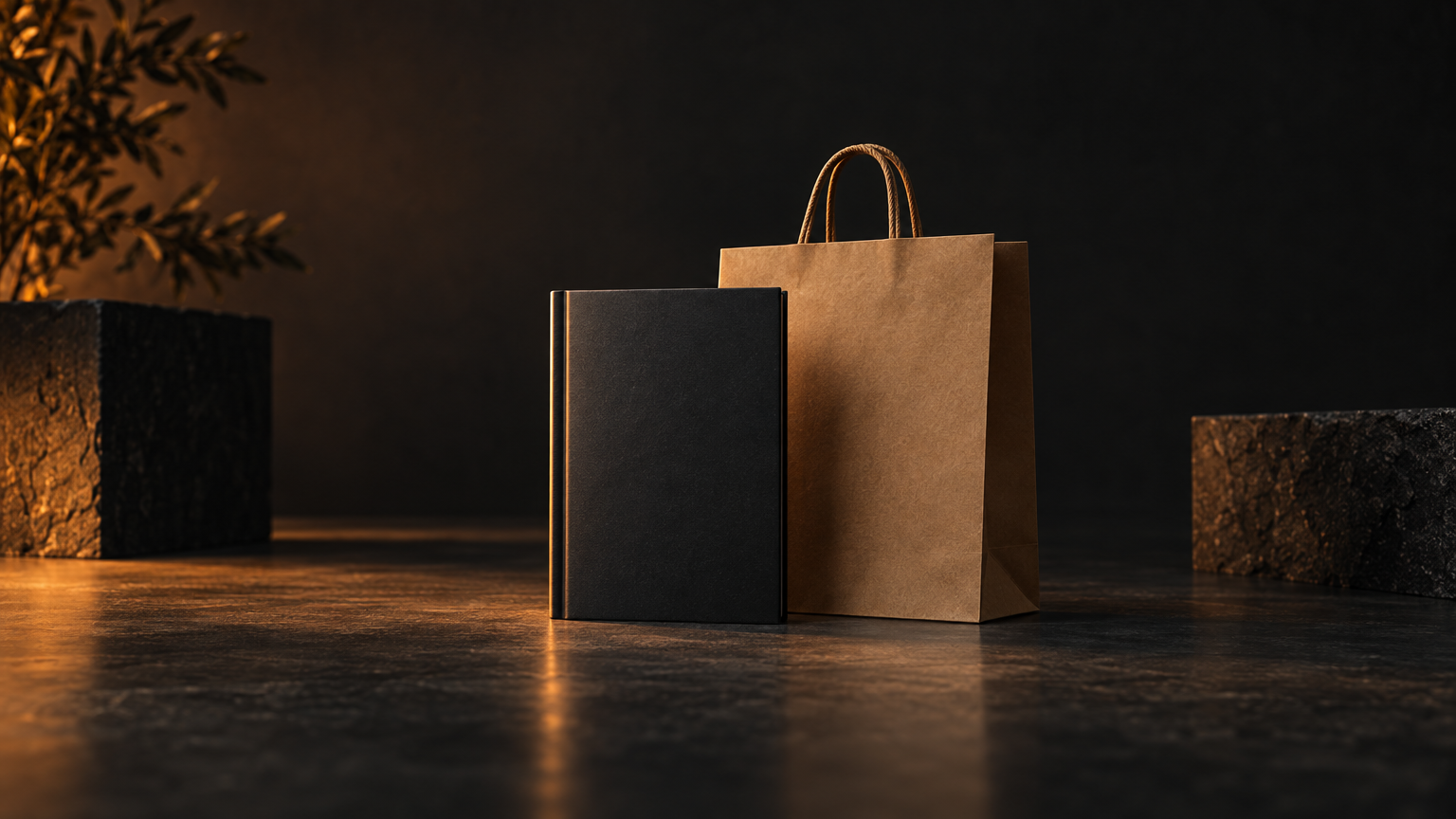 Ecommerce Prompt Playbook