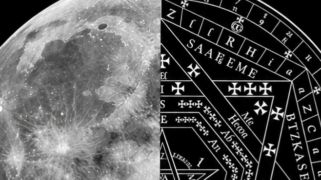 Simulacra: Two-Book Bundle