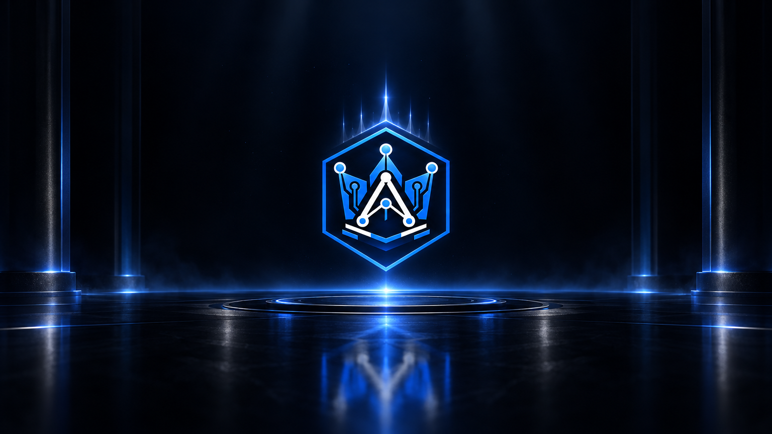 AI Empire Elite