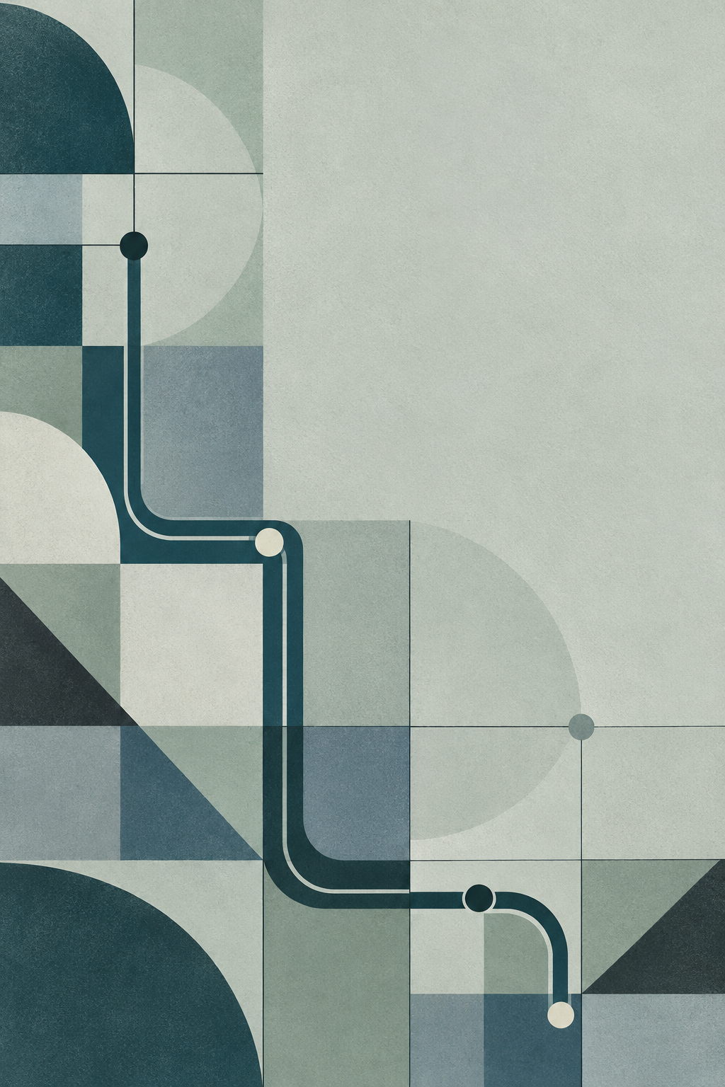 Beyond the Billable Hour: Turn Your Expertise Into a Sellable Digital Product