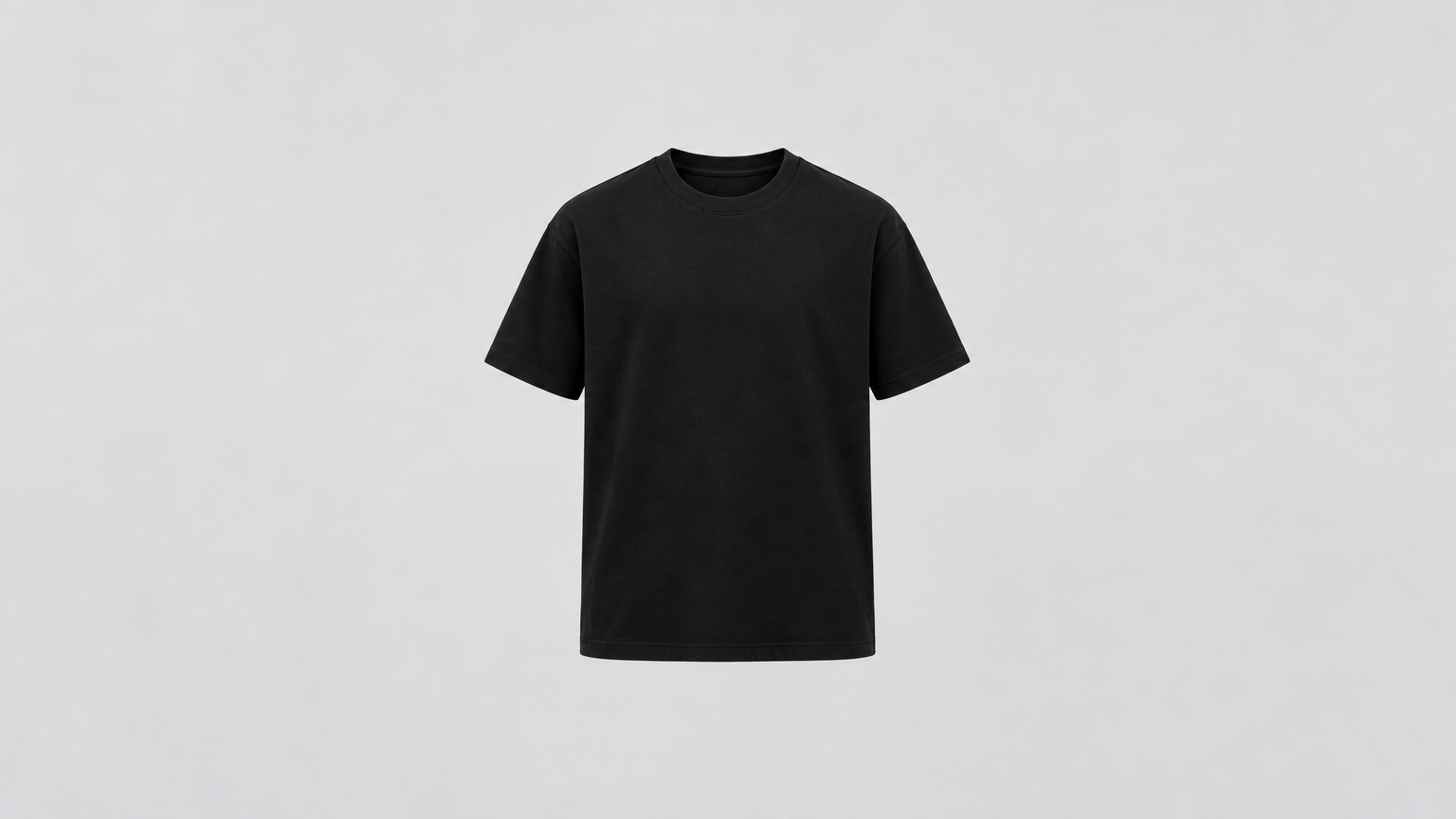 The Heavy Tee