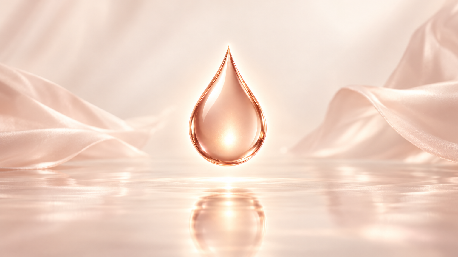 Glow Drop Membership