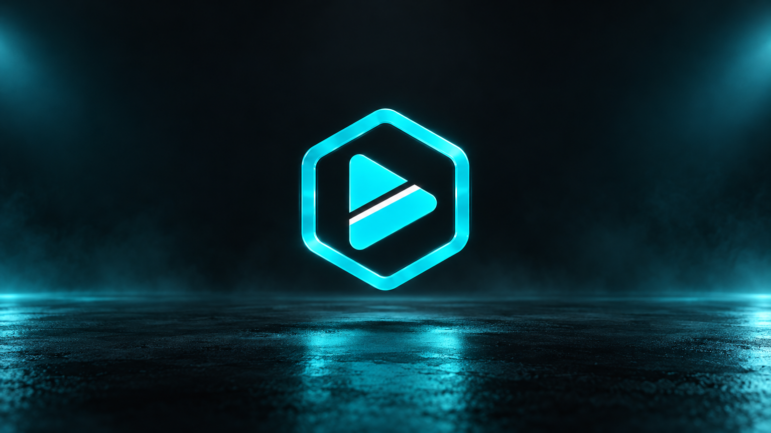 Short-Form Edit