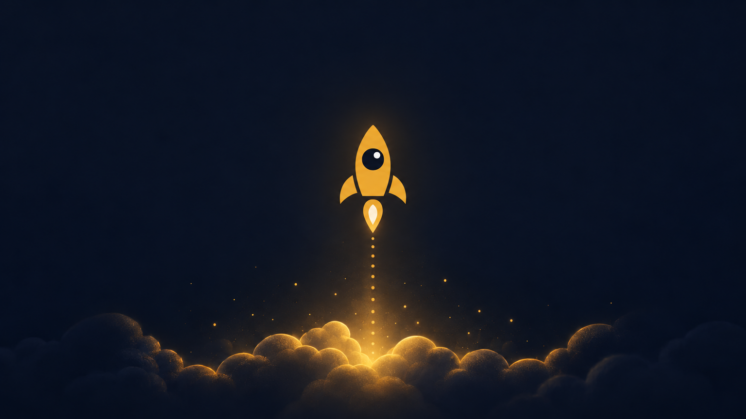 Zero-to-Launch Digital Product Sprint