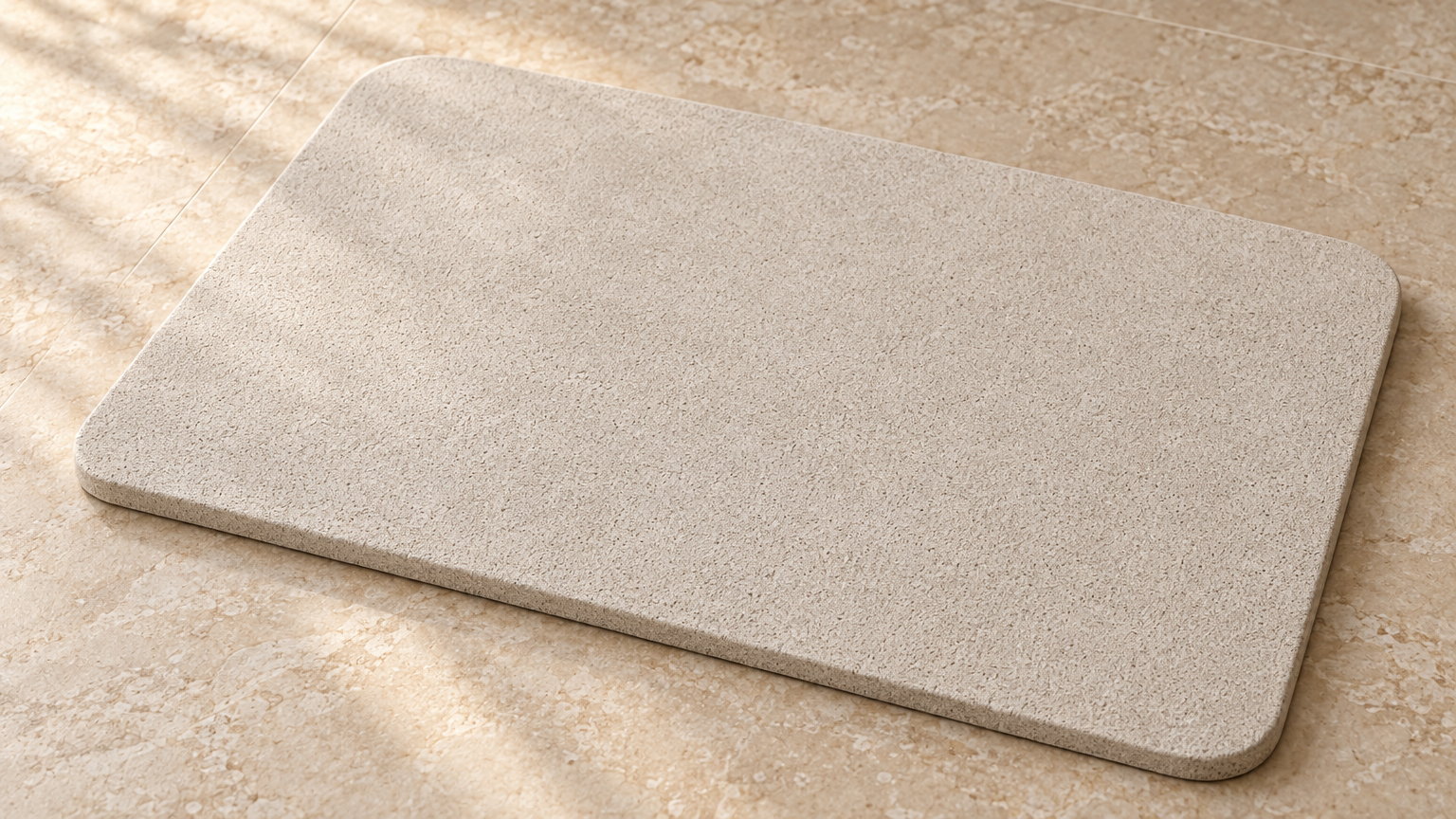 Arid Stone Mat