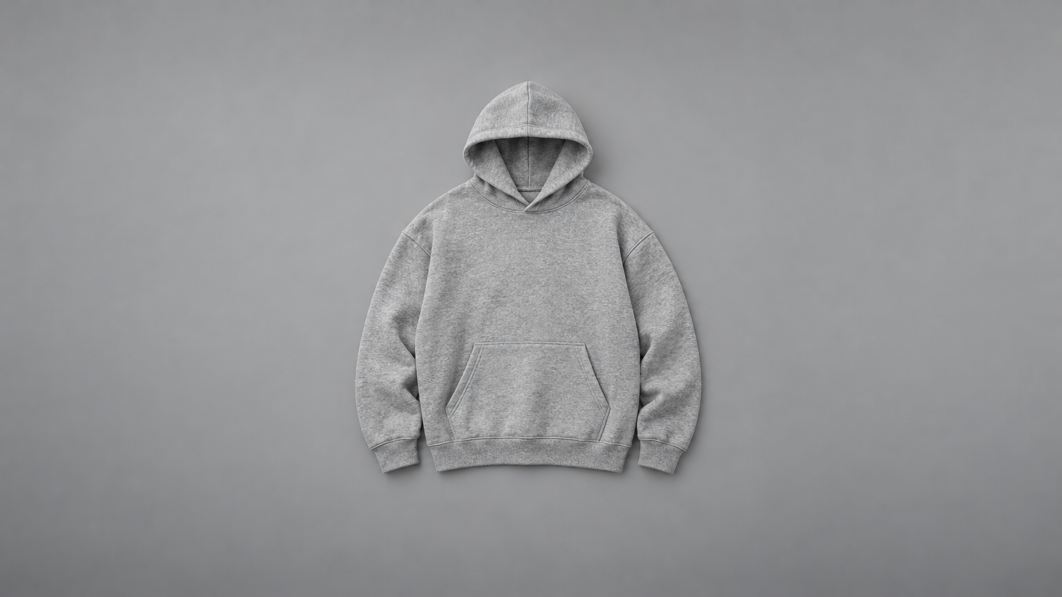 The Pullover Hood