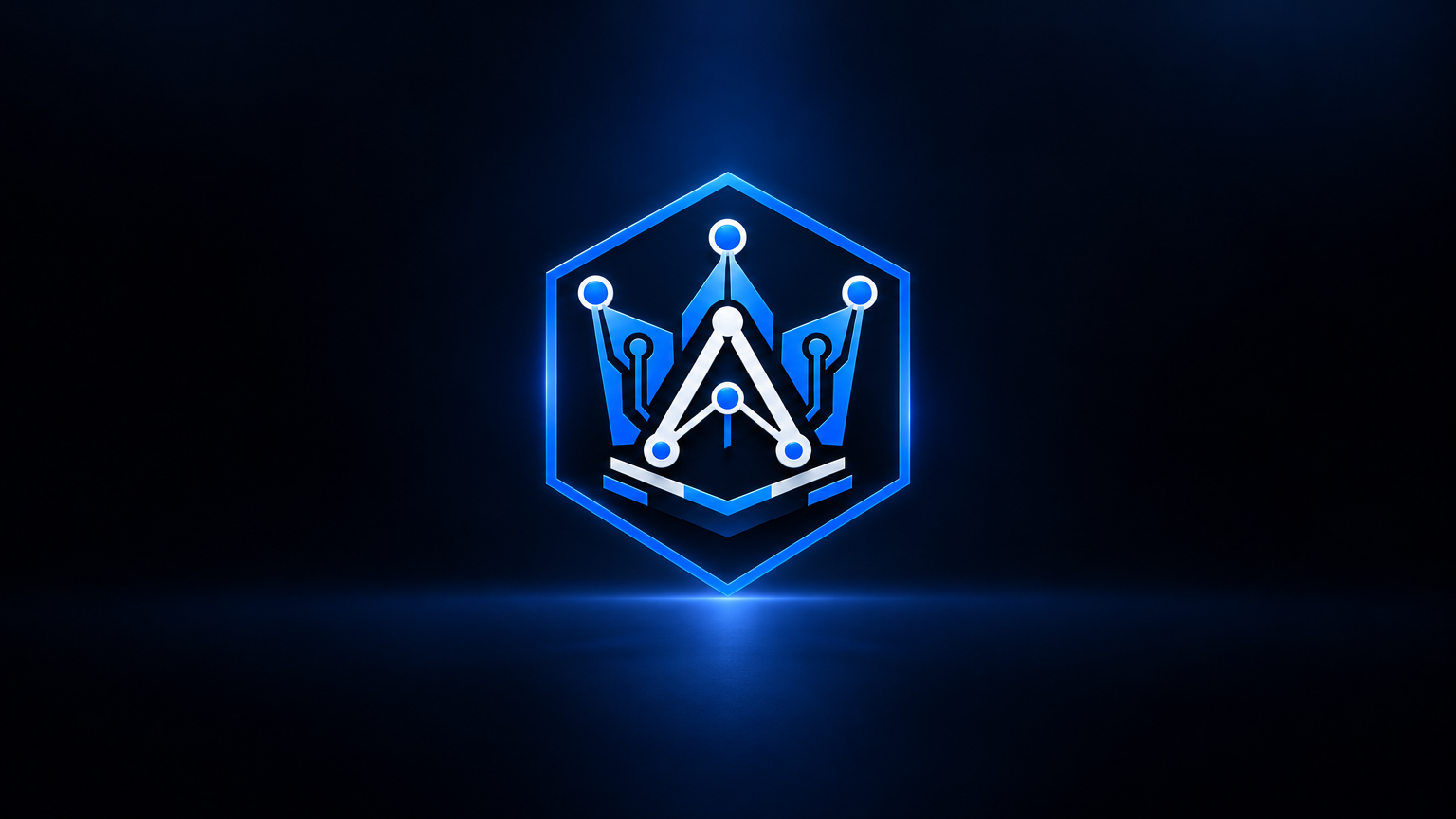 AI Empire Free Access