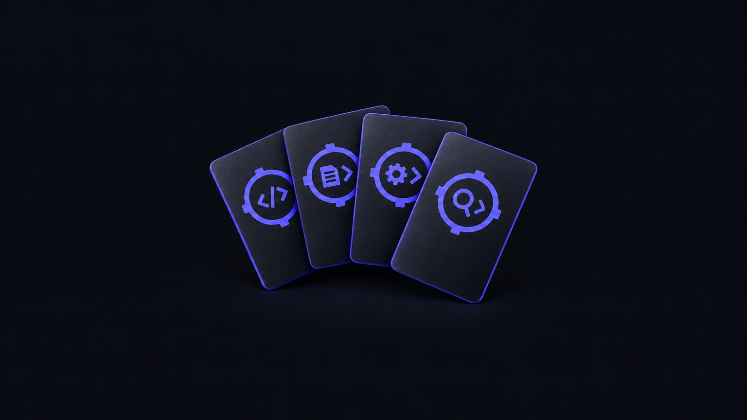 Complete AI Productivity Bundle