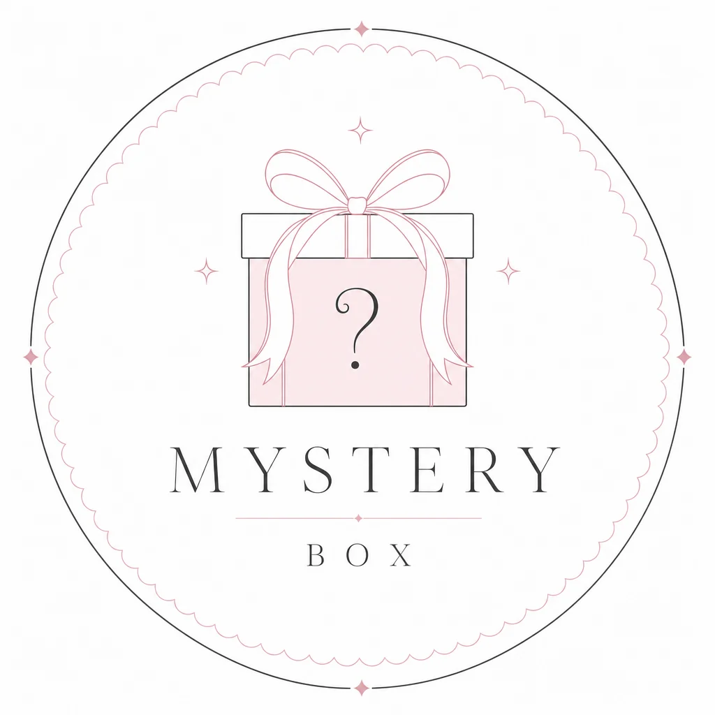 Mystery Box