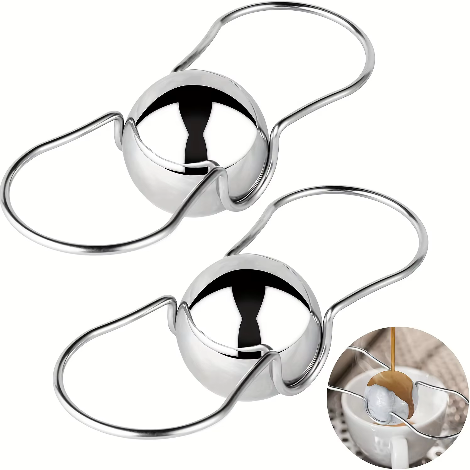 Magnetic Cord Clips