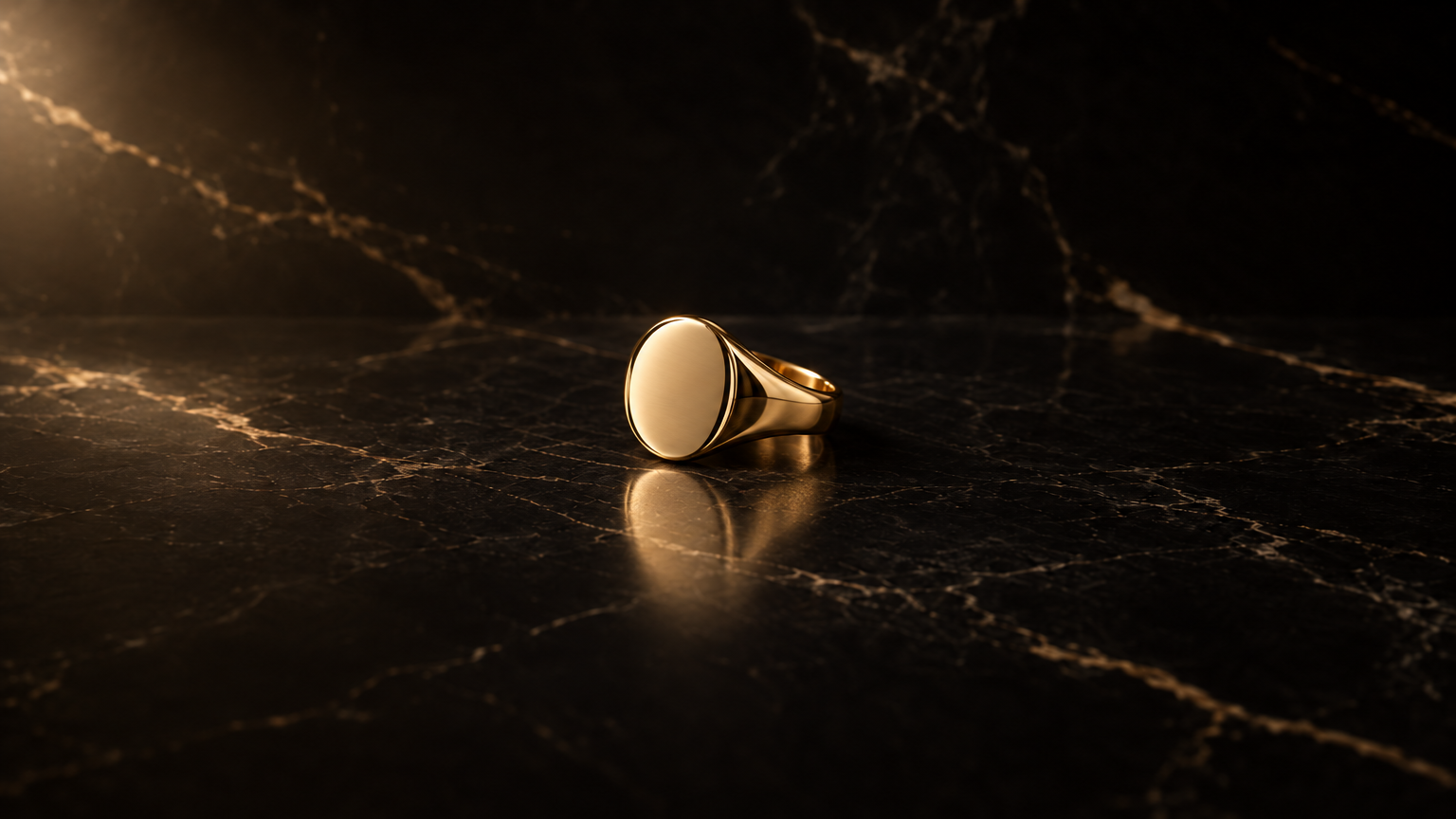 LXR Signet