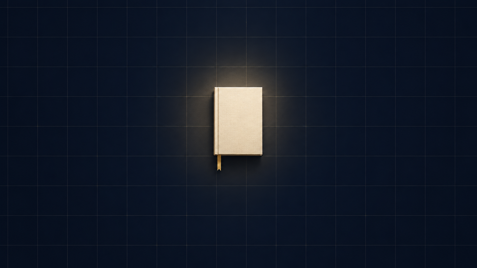 The Now Playbook