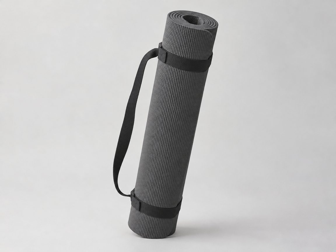 Travel Yoga Mat