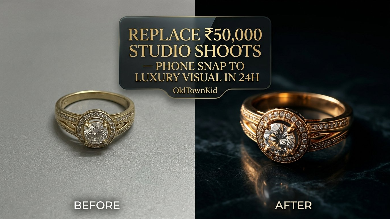 Free Campaign Sample