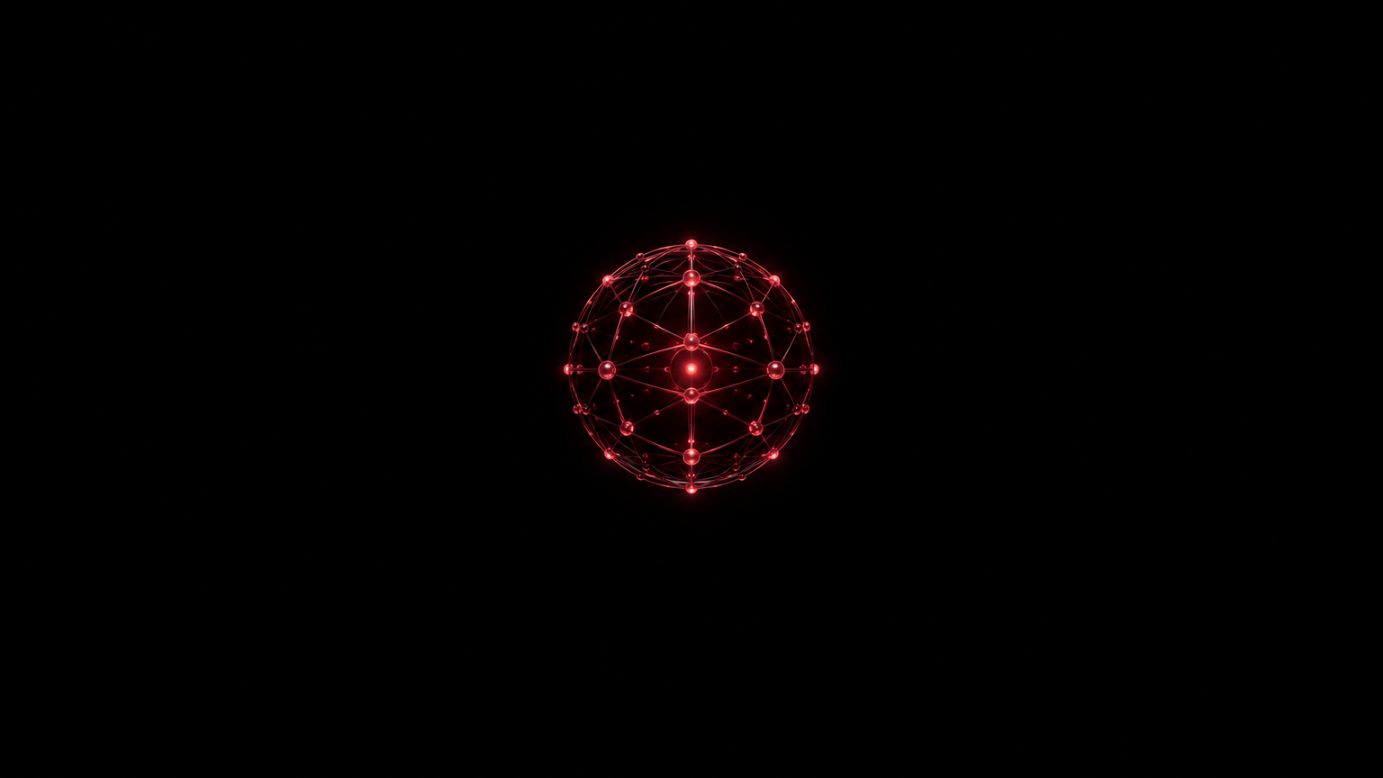 ScaleSphere AI