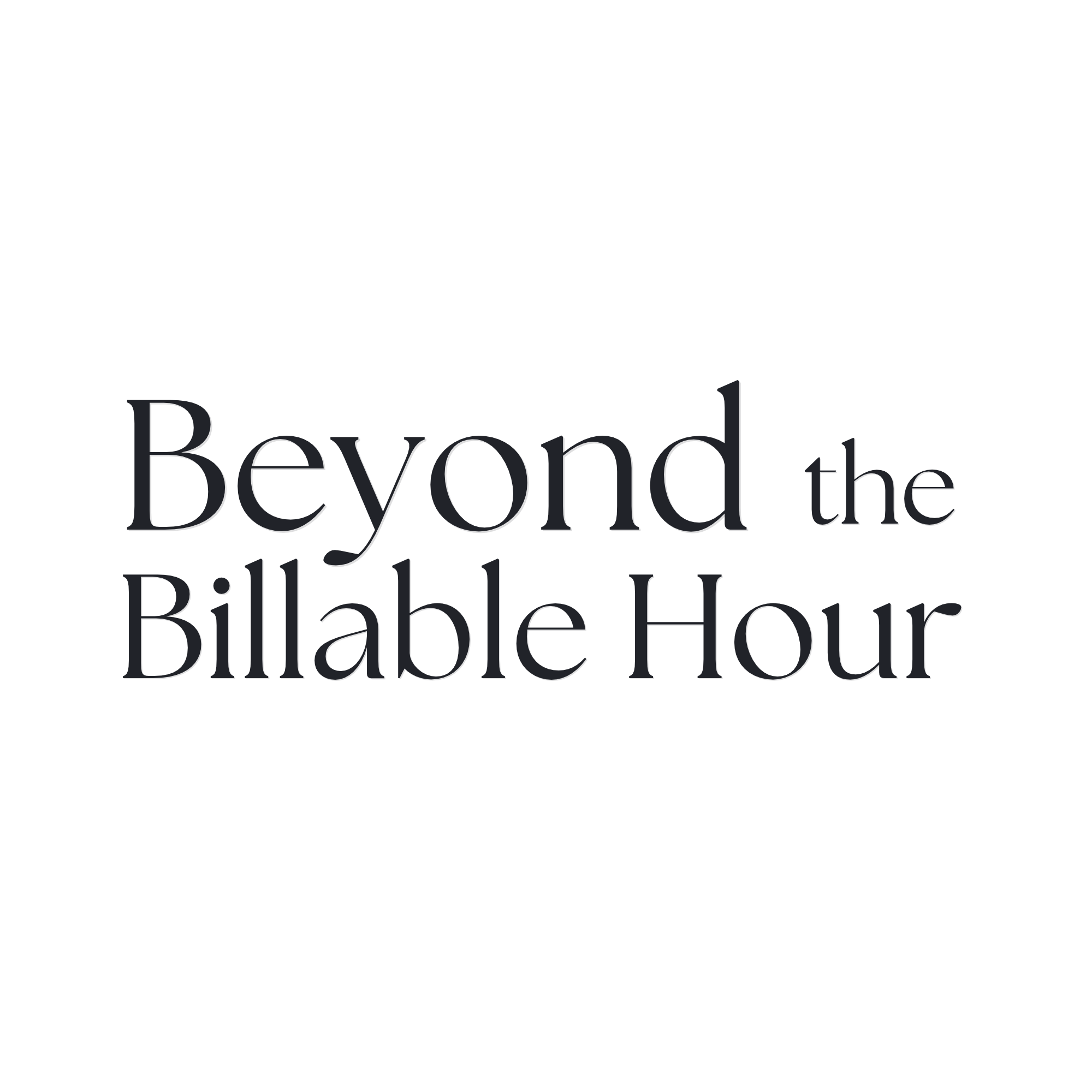 The Repeatable Expertise Product — Turn Your Consulting Know-How Into a Digital…
